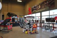 Action Car And Truck Accessories - Regina image 5